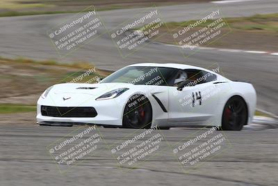 media/Mar-30-2025-Speed Ventures (Sun) [[39e6b1441d]]/Red/Session 1 (Off Ramp)/